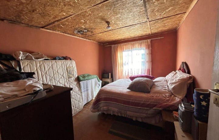 3 Bedroom Property for Sale in Kwa Nobuhle Eastern Cape